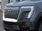 2025 GMC Sierra EV Max Range Denali