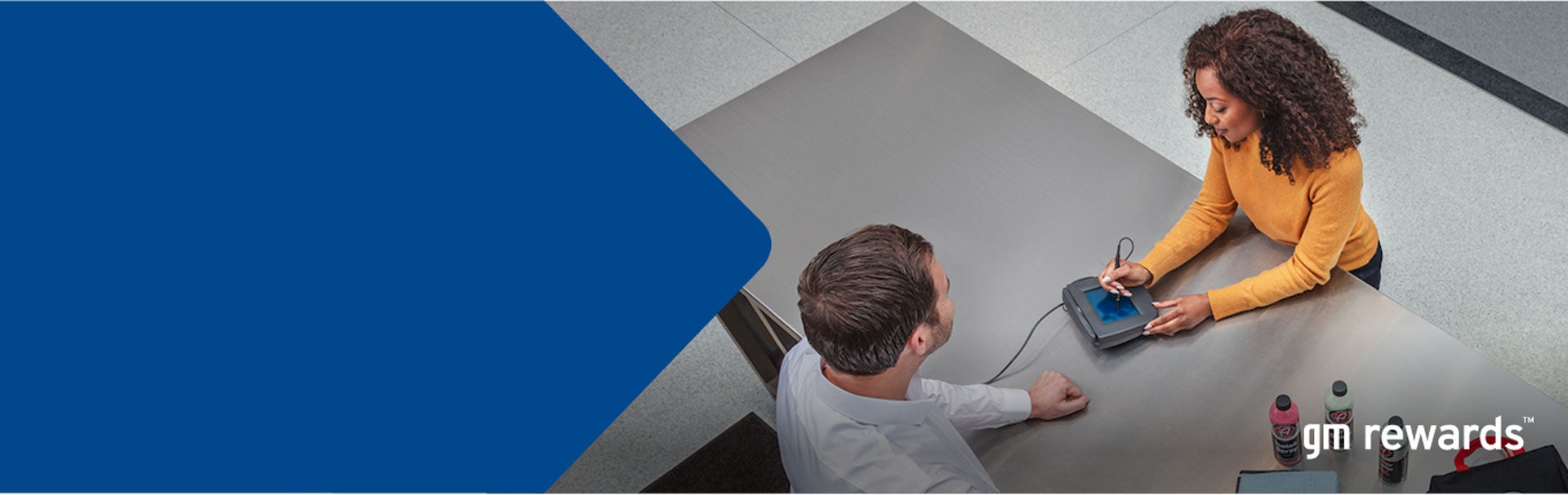 Troutman's Chevrolet GMC in Millersburg PA