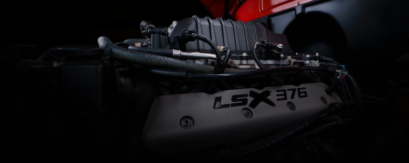 Troutman's Chevrolet GMC in Millersburg PA