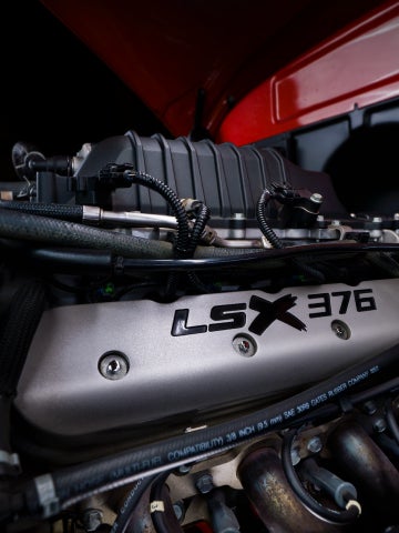 Troutman's Chevrolet GMC in Millersburg PA