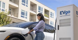 Troutman's Chevrolet GMC in Millersburg PA