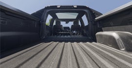 Troutman's Chevrolet GMC in Millersburg PA