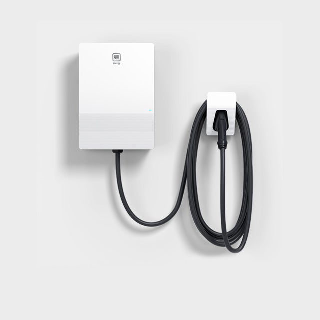 Troutman's Chevrolet GMC in Millersburg PA