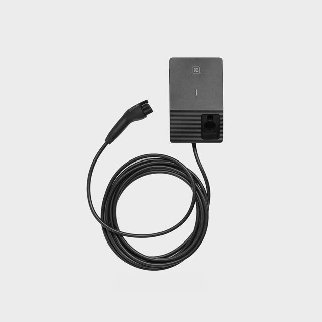 Troutman's Chevrolet GMC in Millersburg PA