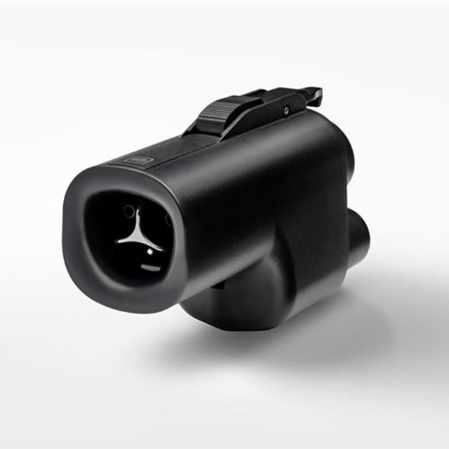 Troutman's Chevrolet GMC in Millersburg PA