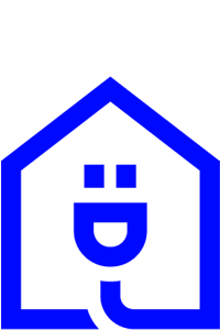 Troutman's Chevrolet GMC in Millersburg PA