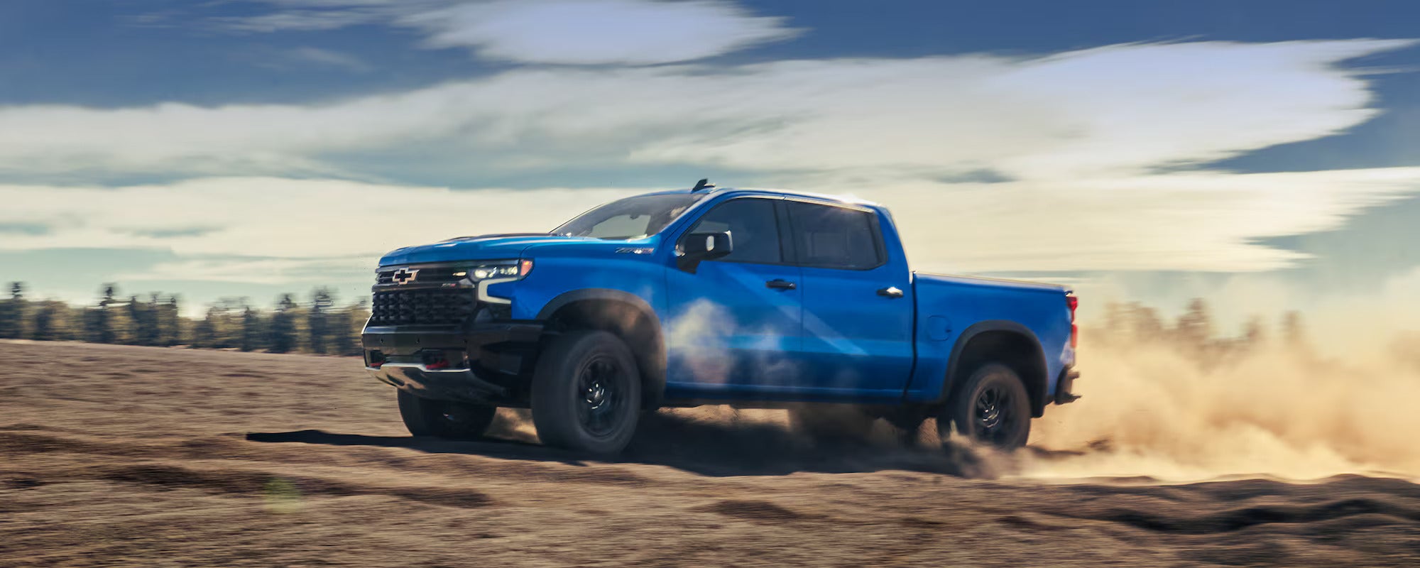 Troutman's Chevrolet GMC in Millersburg PA