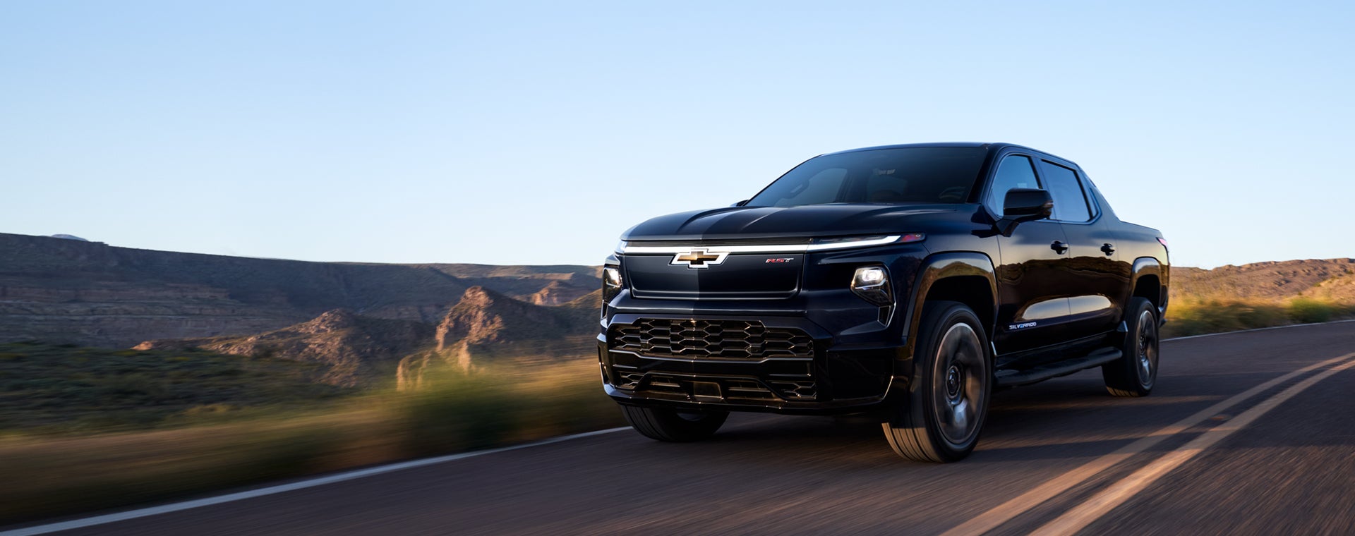 Troutman's Chevrolet GMC in Millersburg PA